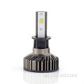 H3 Auto LED -Scheinwerfer Nebel Licht 50W